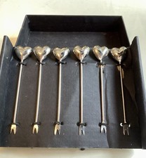 Boxed set canapé for sale  SWANSEA