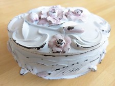 Zara home decorative for sale  LONDON