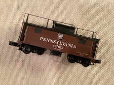 Scale brass prr for sale  Arvada