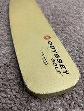 True original odyssey for sale  Warrenville