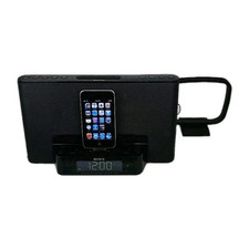 Sony icf cs15ip for sale  Scipio
