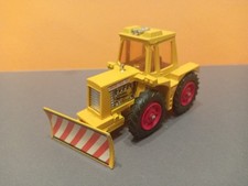 Matchbox super kings usato  Ticengo