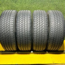 255 111h goodyear for sale  ACCRINGTON
