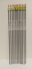 Easton axis sport for sale  Middleburg
