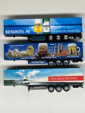 Auflieger konvolut gebraucht gebraucht kaufen Auflieger konvolut gebraucht gebraucht kaufen  Ottersweier