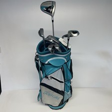 Golf girl fws3 for sale  NEWCASTLE UPON TYNE
