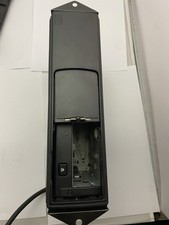 Audi changer 4b0 for sale  NEWCASTLE
