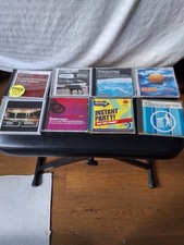 Mixmag ministry muzic for sale  EASTBOURNE