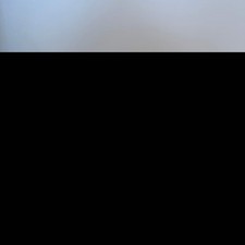 Nest cam indoor for sale  Gurnee