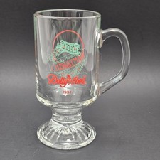 Dollywood 1991 smoky for sale  Kingsport