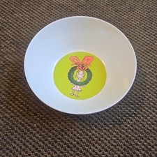 2018grinch pottery barn for sale  Decatur