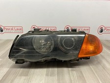 Bmw 3er e46 gebraucht kaufen  Heilbad Heiligenstadt