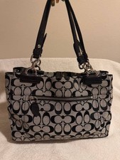 Black grey signature for sale  Jacksonville