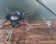 Vintage msr whisperlite for sale  Bakersfield