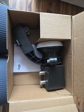 Sky wideband lnb for sale  SUTTON COLDFIELD