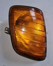 Riginal mercedes benz gebraucht kaufen  Halle