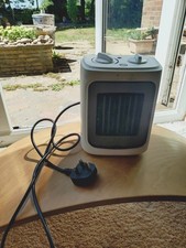 Probreeze mini ceramic for sale  HUNTINGDON