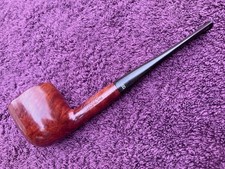 Nos 1960s bewlay for sale Nos 1960s bewlay for sale  BISHOP'S STORTFORD