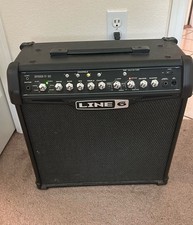 Line spider 112 for sale  Lakeland
