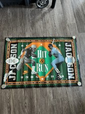 Jackson 1990 nike for sale  Denver