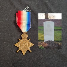 22nd bn. royal for sale  INVERNESS