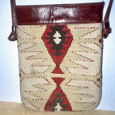 Vintage kilim tapestry for sale  Fairfield