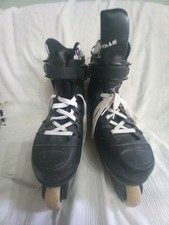 Airwalk inline skates for sale  RUSHDEN