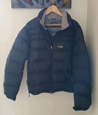 rab down jacket for sale  Rosemount