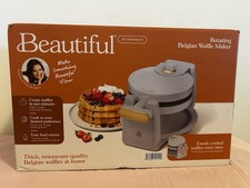 Beautiful rotating belgian for sale  Manassas