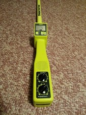 Magnetic locator magna for sale  Lancaster