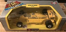 Lotus formula 1990er gebraucht kaufen  Groß-Umstadt