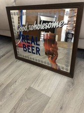 Good wholesome real for sale  BIRMINGHAM