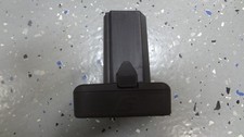 Snap ctb8174 14.4v for sale  Kokomo