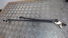 Scheibenwischergestänge hyund gebraucht kaufen  Neuenhagen