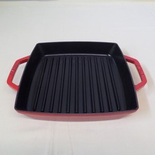 gasgrill pfanne gebraucht kaufen gasgrill pfanne gebraucht kaufen Berlin