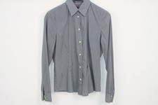 Camicia jeckerson tg. usato  Capaccio Paestum