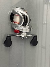 Lew lsg1shamg for sale  Slidell