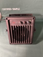 Galaxy mspa compact for sale  Fort Worth