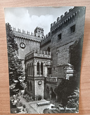 mengaroni usato  Benevento