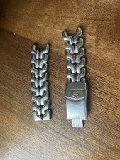 tag heuer link bracelet for sale tag heuer link bracelet for sale Brownsburg