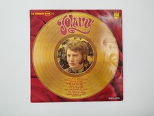 Tours johnny hallyday d'occasion Tours johnny hallyday d'occasion  Ceaucé