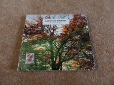 CD ALBUM LUDOVICO EINAUDI - IN A TIME LAPSE, usado comprar usado  Enviando para Brazil