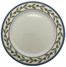 Villeroy boch tipo for sale  Boise