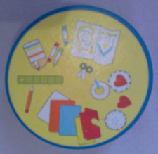 little people gebraucht kaufen little people gebraucht kaufen Mittweida