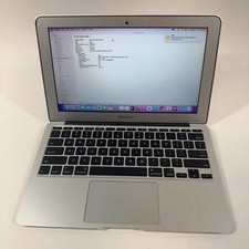 2015 apple macbook for sale  South San Francisco