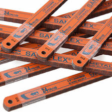 Bahco 300mm sandflex for sale  CARLISLE