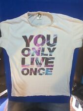 Bcm yolo planet for sale  BOURNEMOUTH