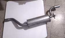 alfa 33 marmitta usato alfa 33 marmitta usato  Venetico