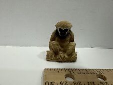 gibbon monkey for sale gibbon monkey for sale Payson