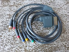 Oem genuine microsoft for sale  Missouri City